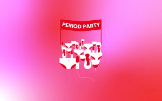 Celebrate the Cycle. NYC Edition.